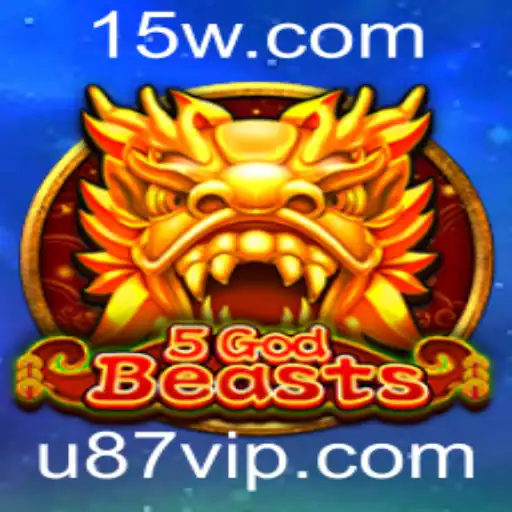 u87 Casino Withdrawal