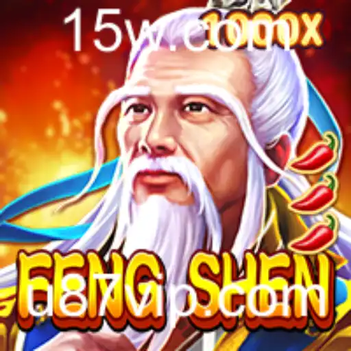 u87 Casino Withdrawal