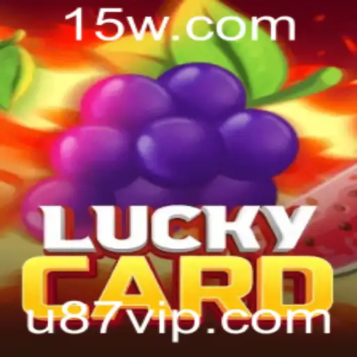 u87 Casino Withdrawal