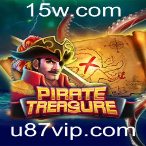 u87 Casino Withdrawal