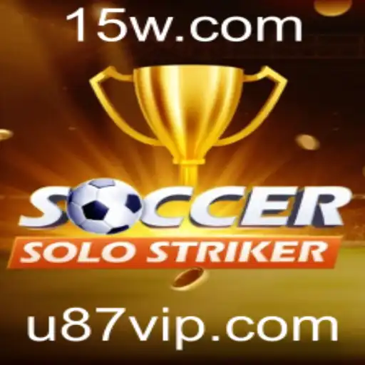 u87 Casino Withdrawal