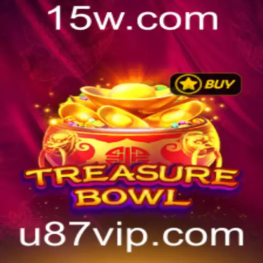 u87 Casino Withdrawal