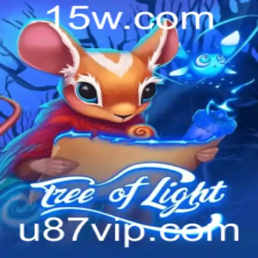 u87 Casino Withdrawal