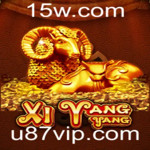 u87 Casino Withdrawal