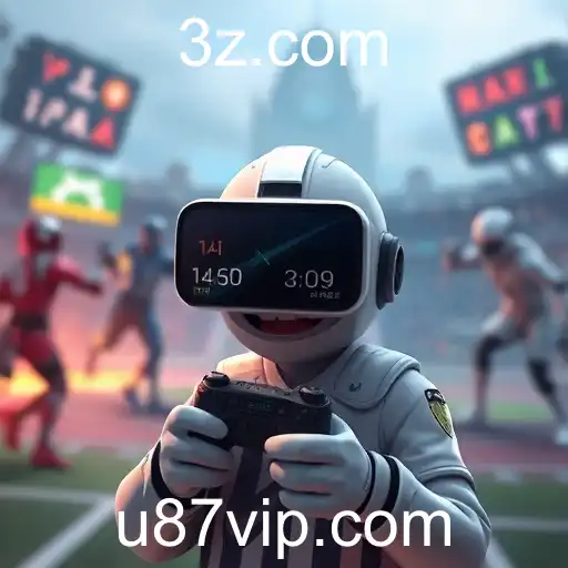 A Nova Era dos Jogos Digitais em 2026