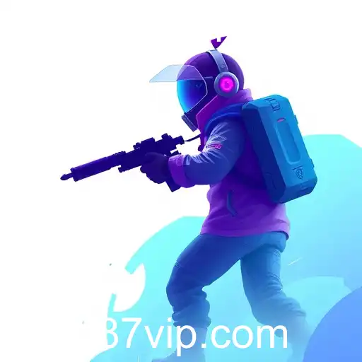 Revolução dos Jogos: U87 Transforma o Cenário Brasileiro