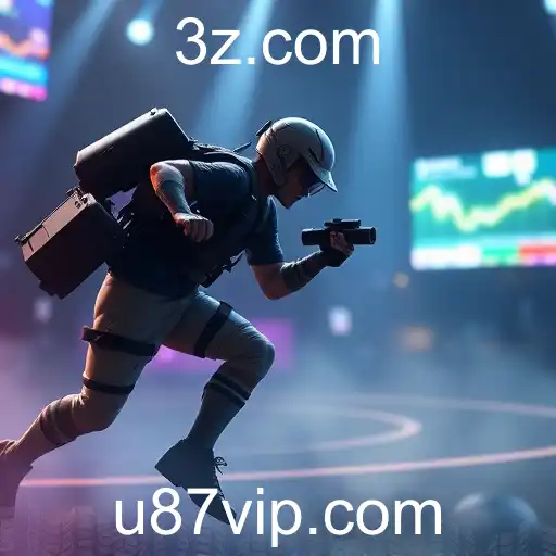 Evolução dos Jogos Online em Português