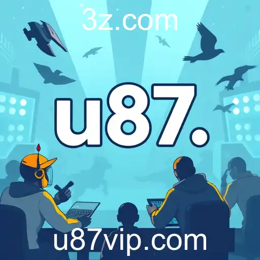 A Ascensão dos Jogos Online no Brasil