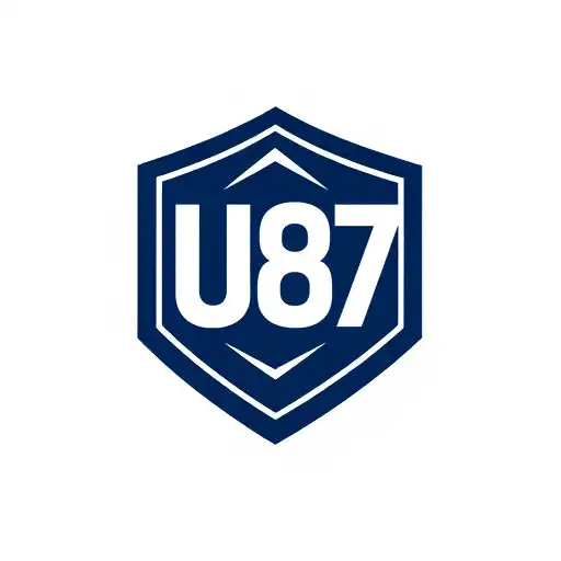 O Impacto da Inteligência Artificial nos Jogos Online