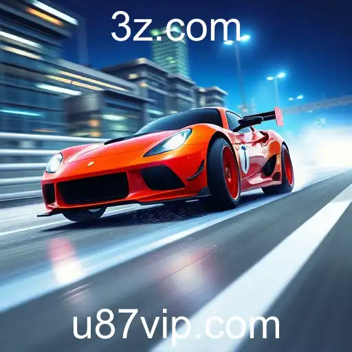 Explorando o Impacto do 'u87' no Mundo dos Jogos Online