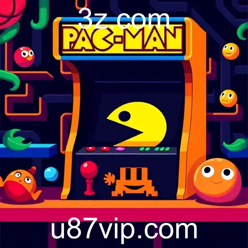 Tendências e Desafios dos Jogos em 2025