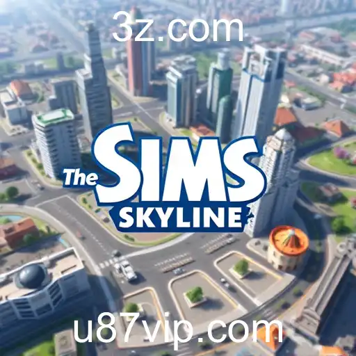 O Crescimento Dizzy dos Jogos U87 na Indústria Global