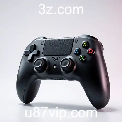 Ascensão do u87: Revolução nos Jogos Online