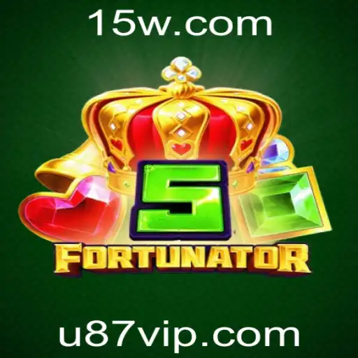 u87 Jogos de cartas