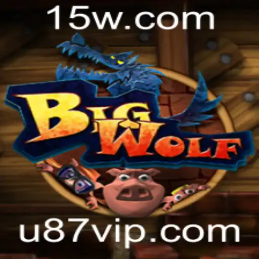 u87 Casino Withdrawal
