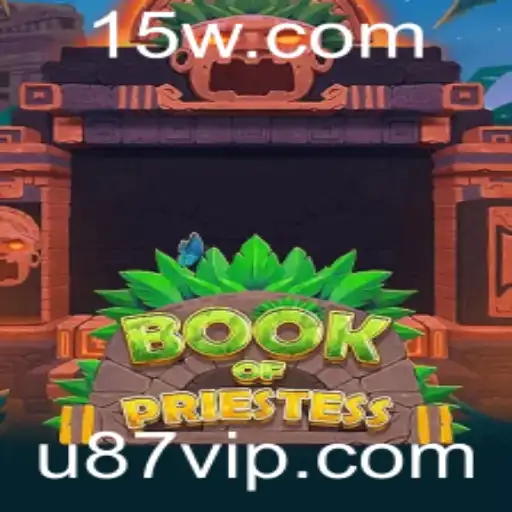 u87 Casino Withdrawal