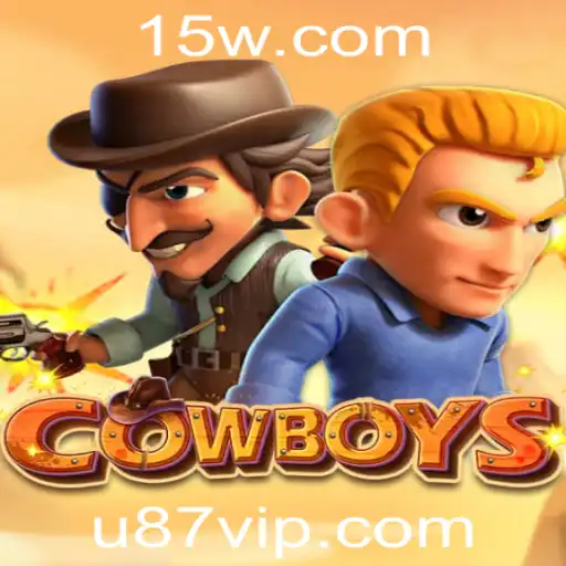 u87 Casino Withdrawal