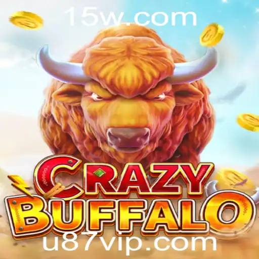 u87 Jogos de cartas