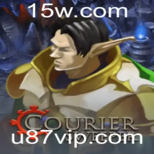 u87 Casino Withdrawal