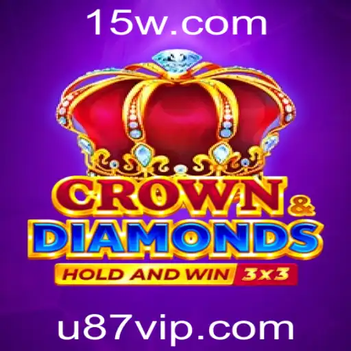 u87 Casino Withdrawal