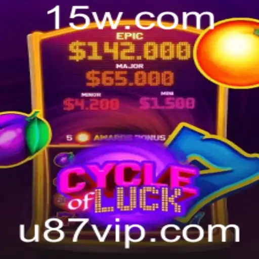 u87 Loteria online