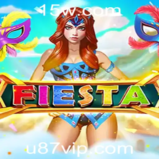 u87 Casino Withdrawal