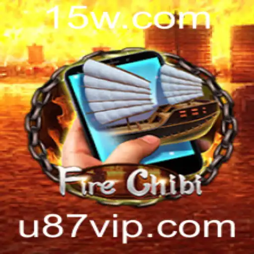 u87 Casino Withdrawal