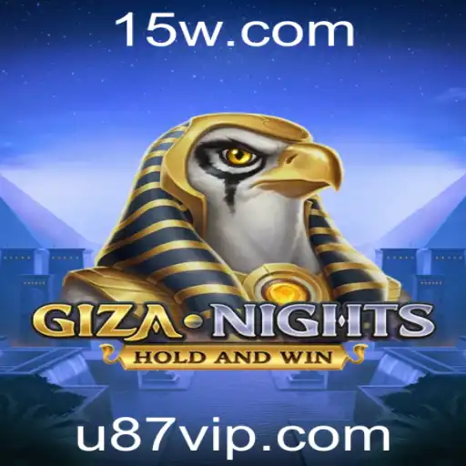 u87 Casino Withdrawal