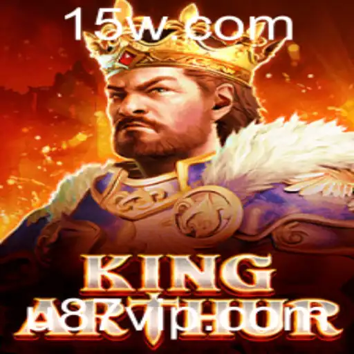 u87 Casino Withdrawal