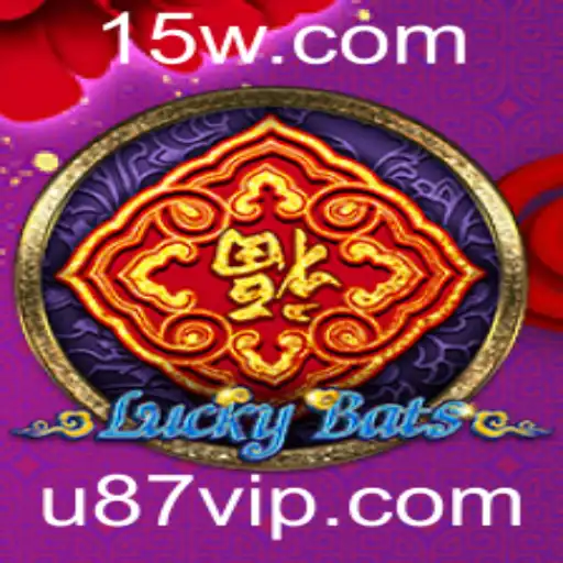 u87 Casino Withdrawal