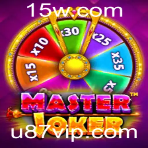 u87 Casino Withdrawal