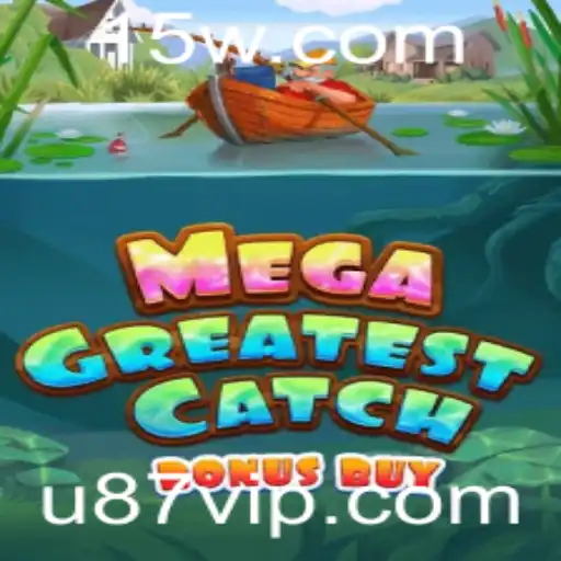 u87 Casino Withdrawal