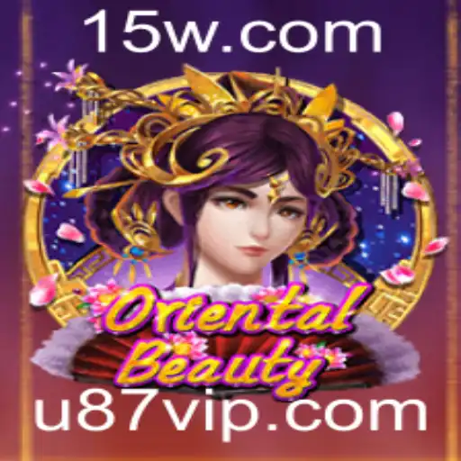 u87 Loteria online