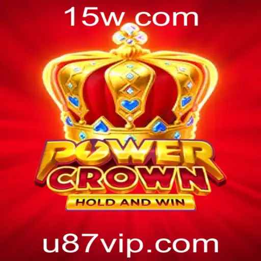 u87 Loteria online