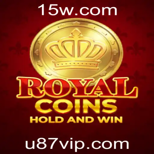 u87 Casino Withdrawal