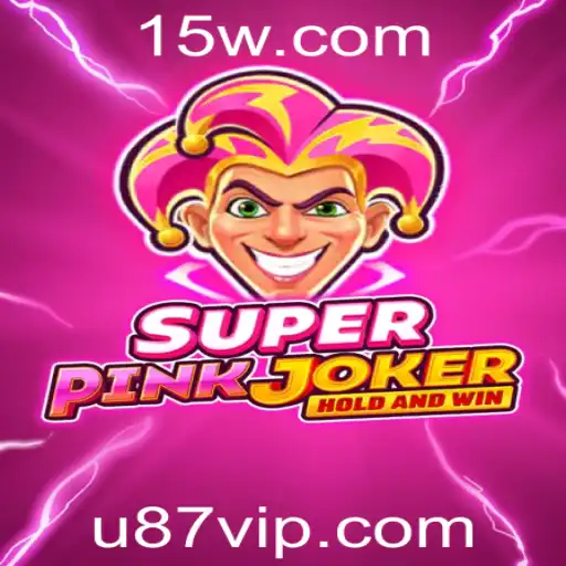 u87 Casino Withdrawal