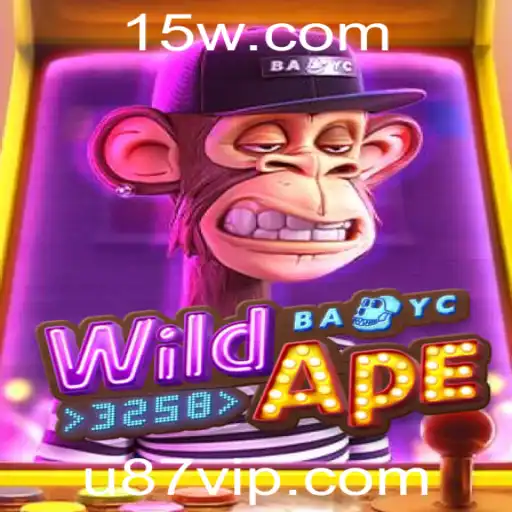 u87 Casino Withdrawal